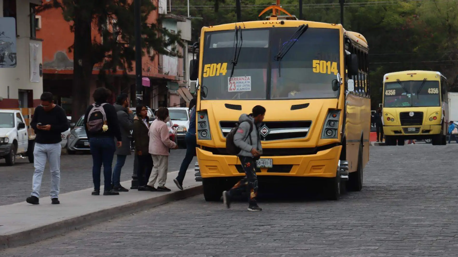 transporte público RS (2)